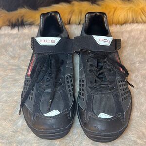 Nike ACG Shoes 8 (6025)